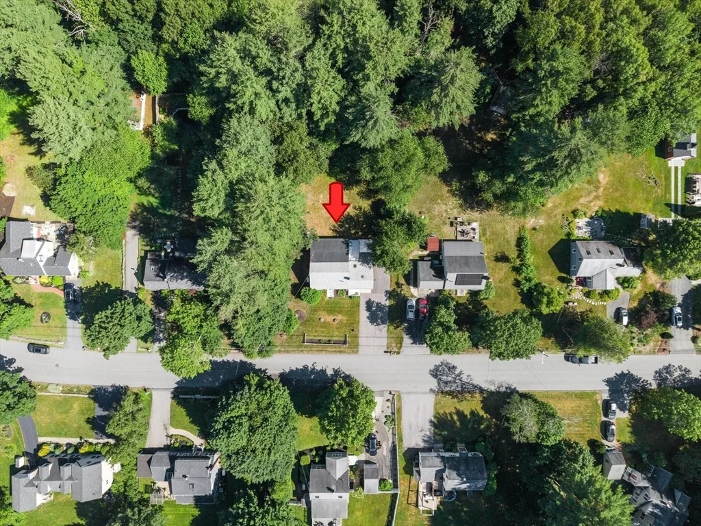 Photo of 15 Alderbrook Road