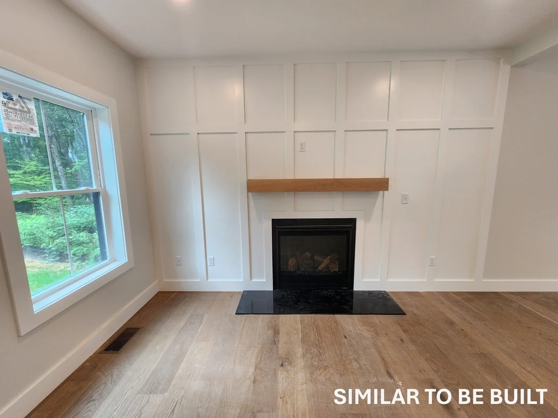 Photo of Lot 1 Winchendon Rd
