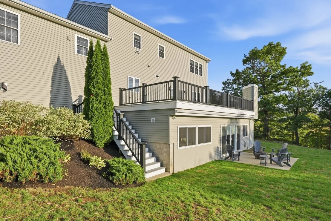 Photo of 9 Marshall Circle