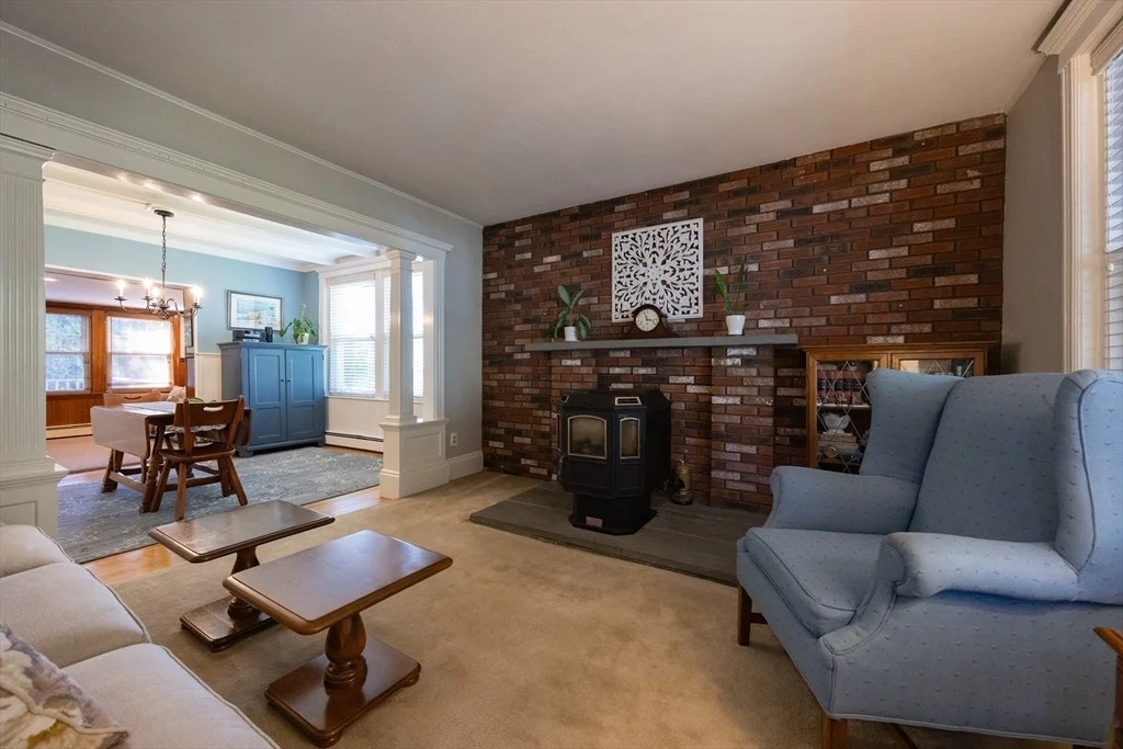 Photo of 41 Roy St