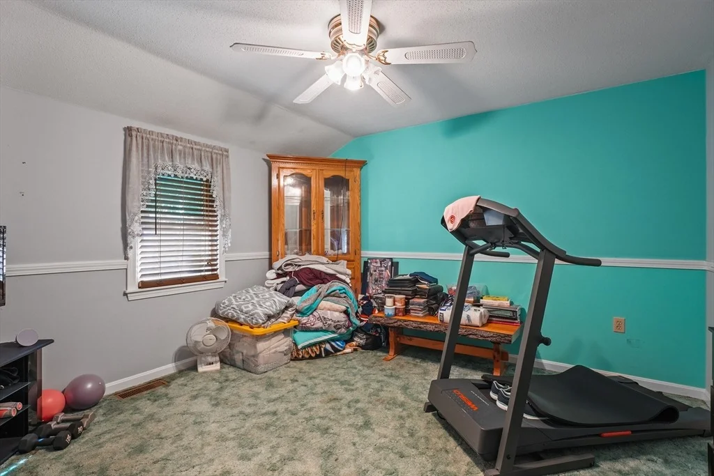 Photo of 1 Wintergreen Drive