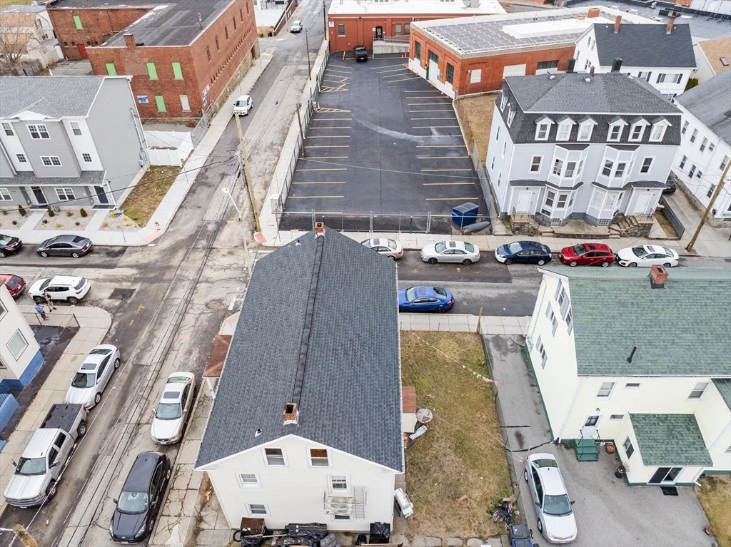 Photo of 104 5th