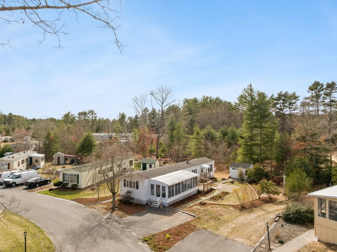 Photo of 23 Adams Circle
