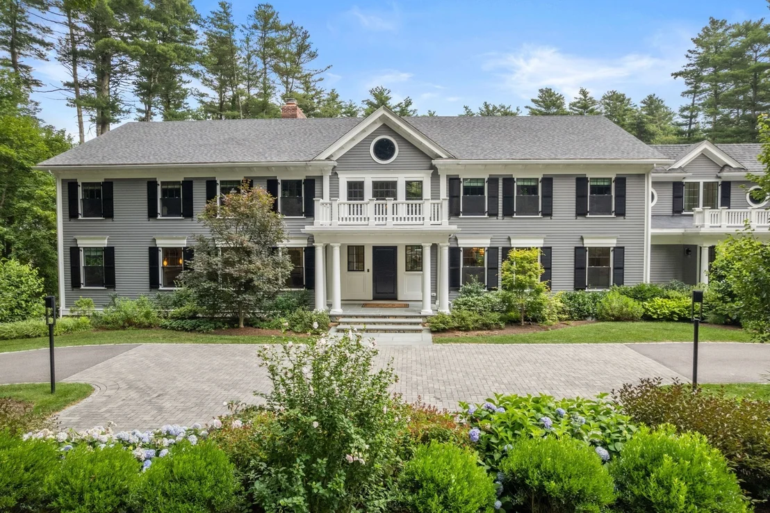 Photo of 73 Chestnut Street