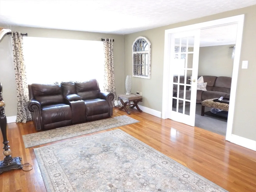 Photo of 46 Tudor St
