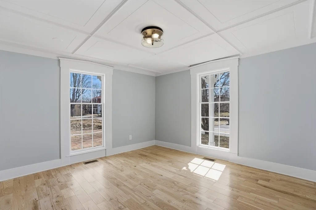Photo of 11 Princeton Road