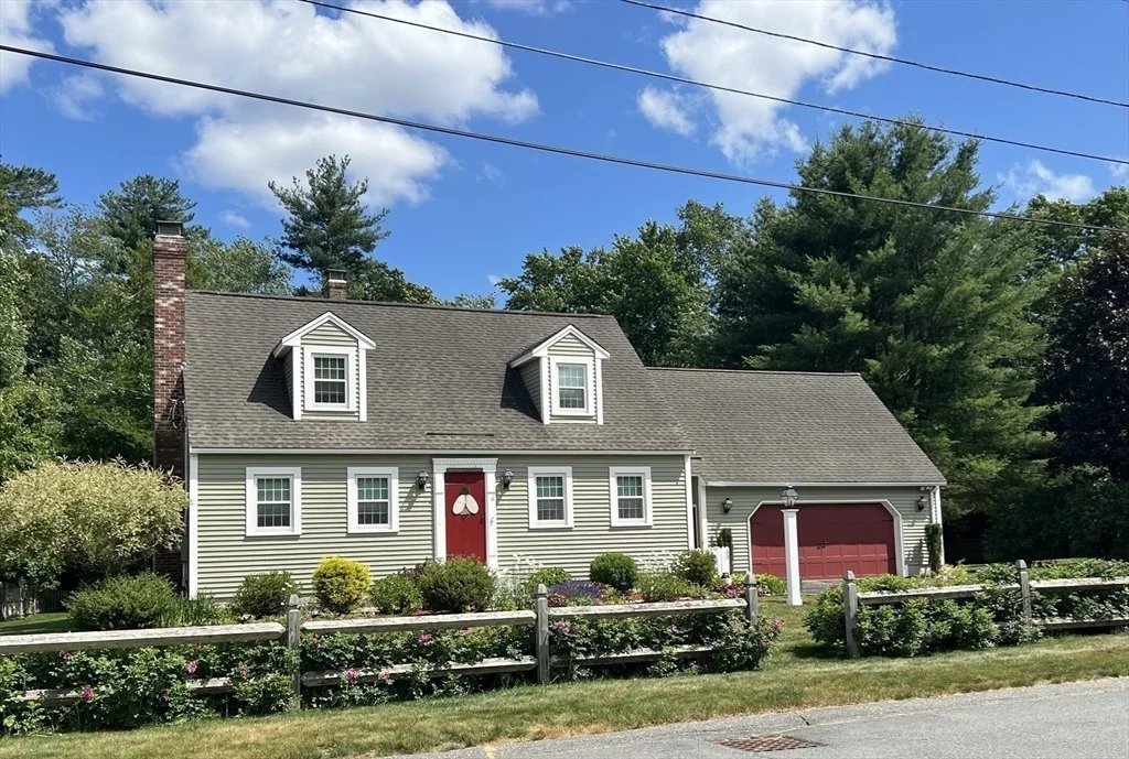 Photo of 63 Hanscom Ave