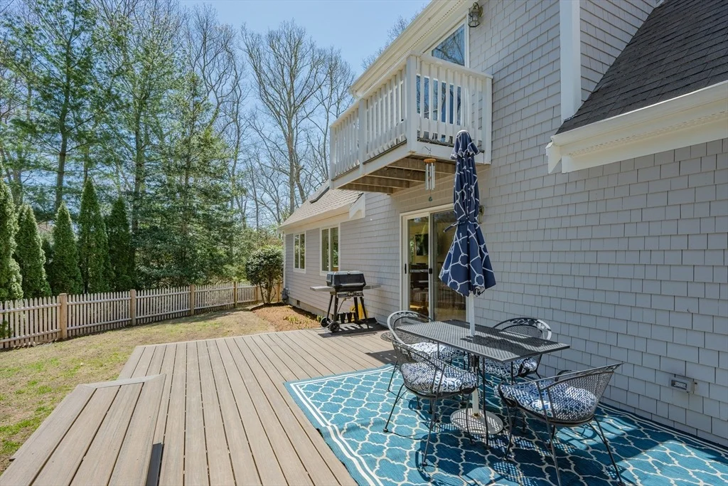 Photo of 98 Whistleberry Drive