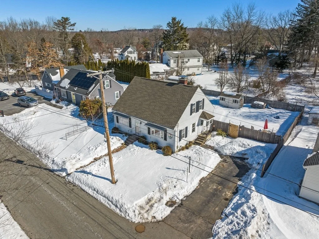 Photo of 16 Smith St