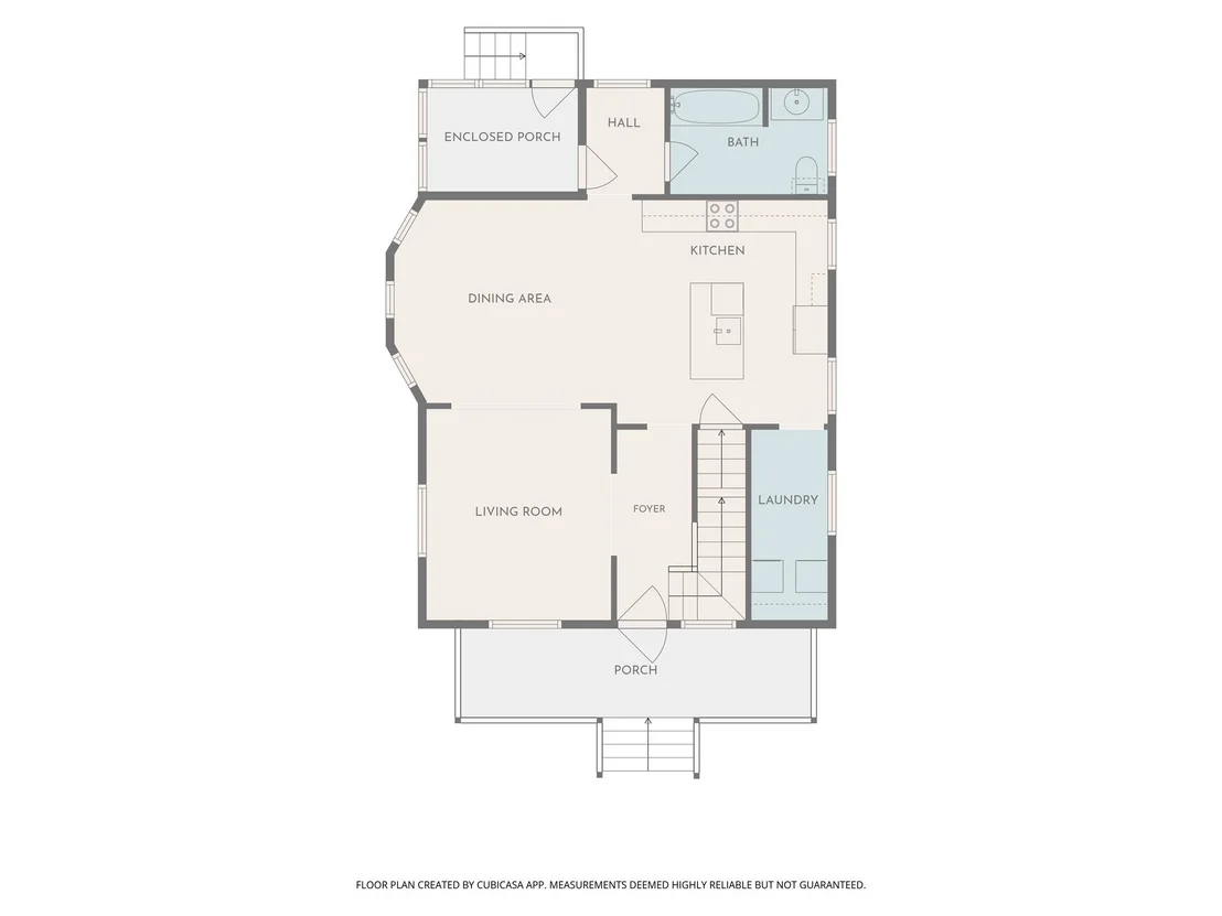 Photo of 23 Tallawanda Dr.