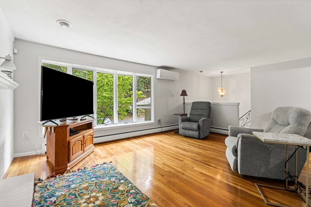 Photo of 5 Bellevue Street