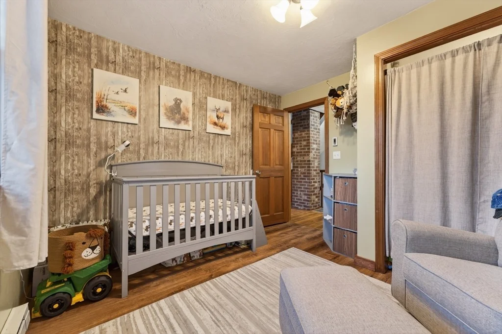 Photo of 156 Wales Rd