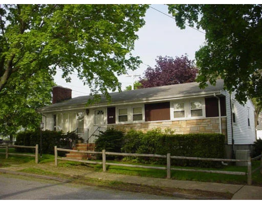 Photo of 111 Webster St