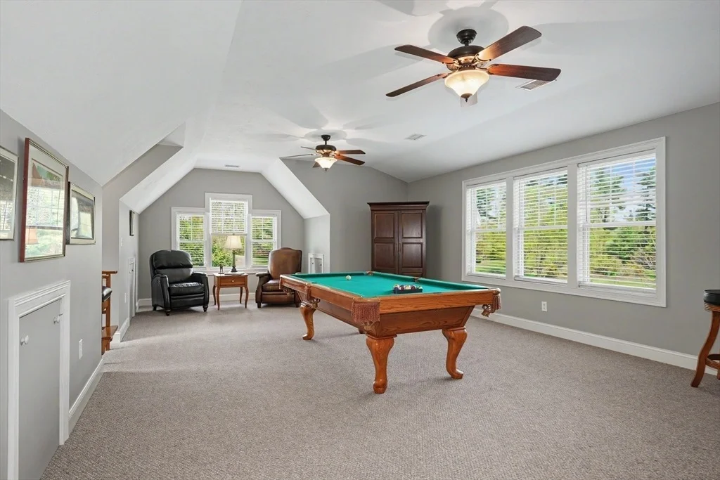 Photo of 6 Juniper Hill Rd