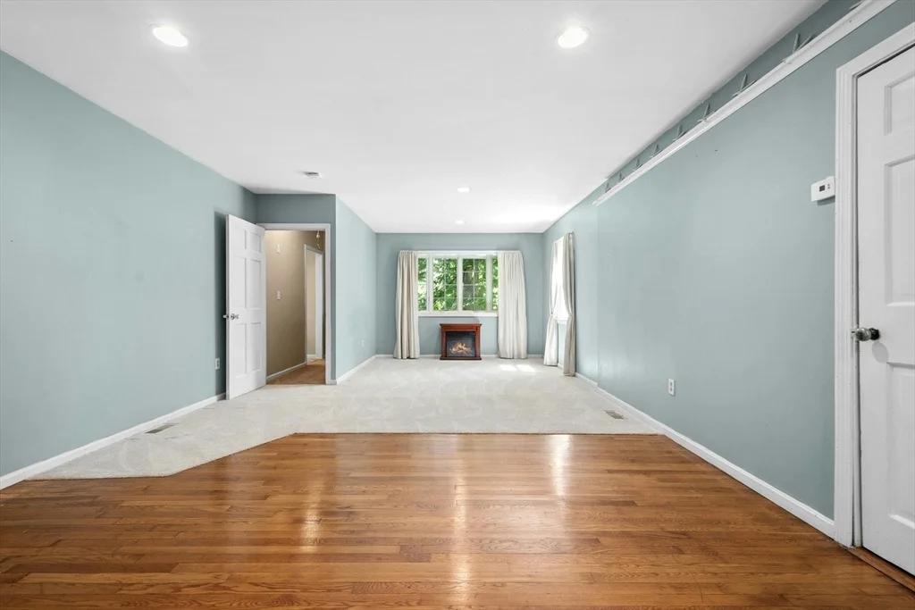 Photo of 171 Lawson Rd.