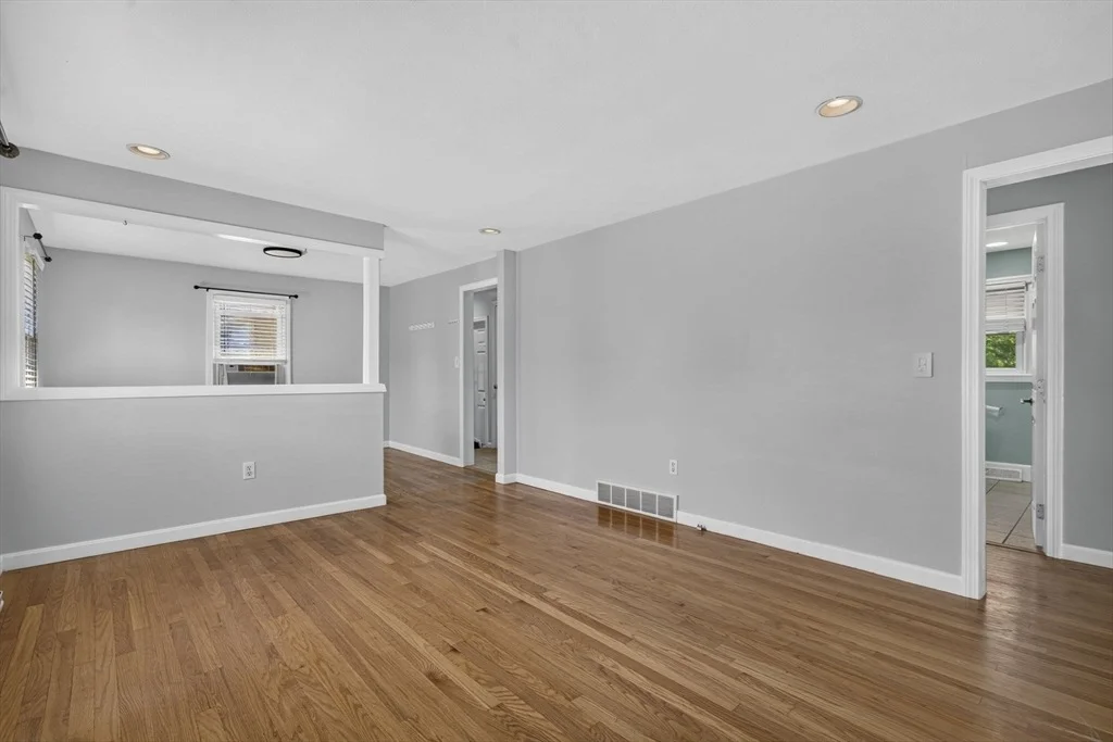 Photo of 62 Anthony St