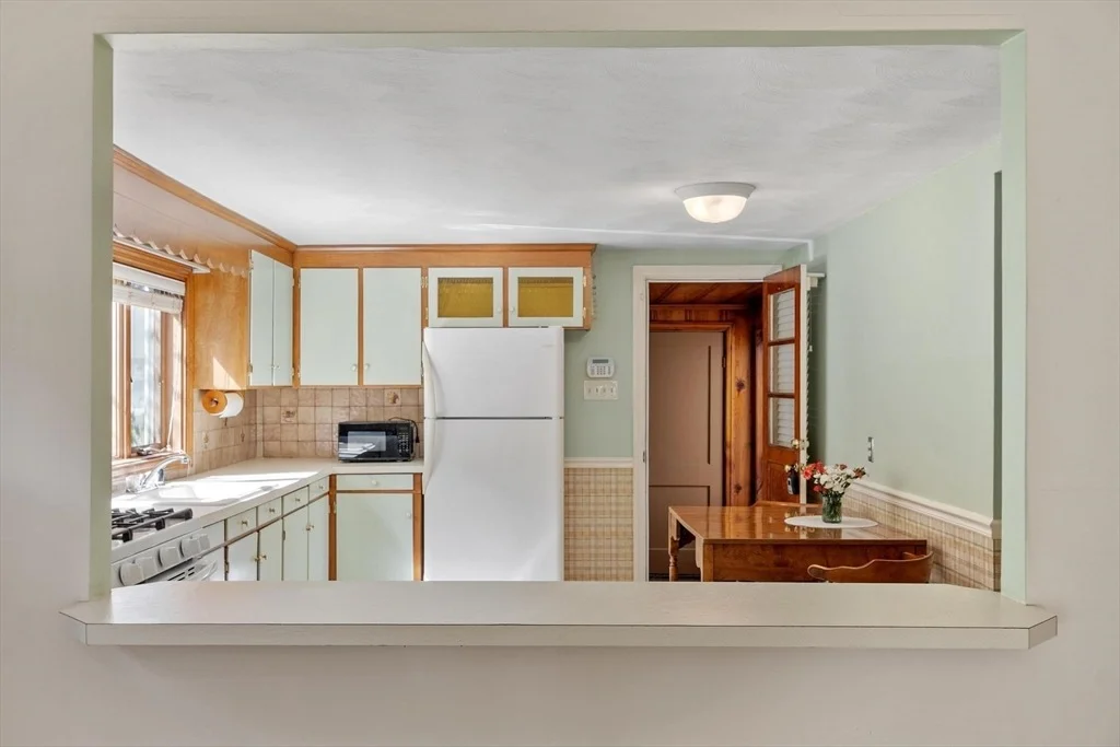 Photo of 48 Chickering Street