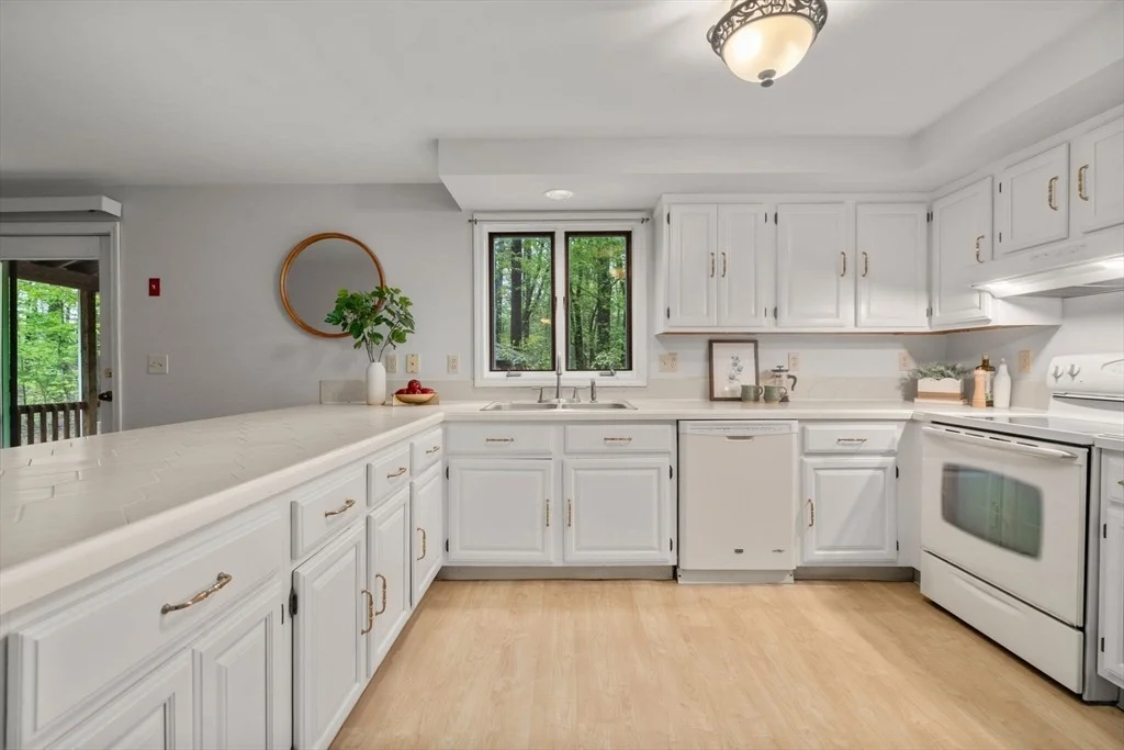 Photo of 731 Chicopee Row