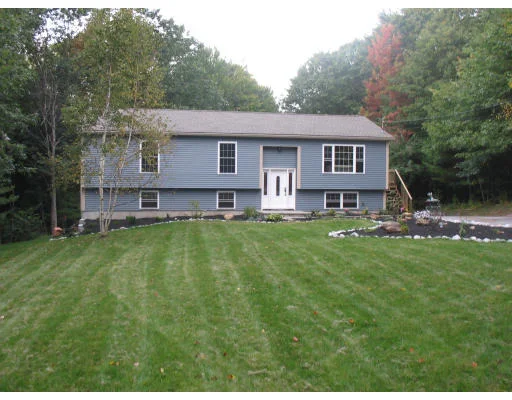 Photo of 280 Teel Road