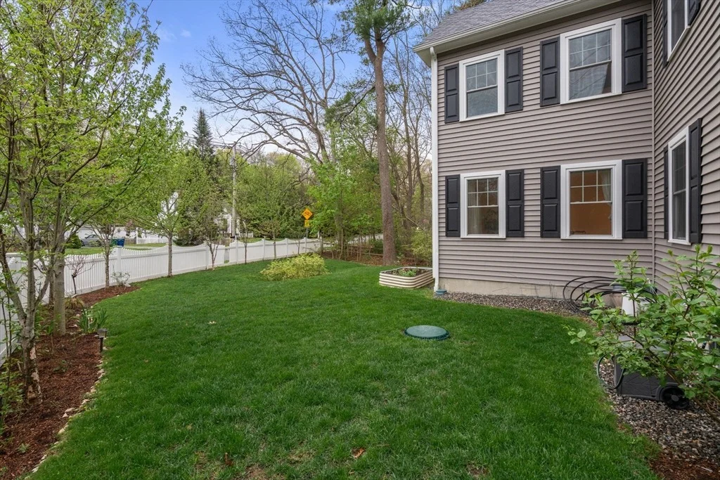 Photo of 97 Batchelder Rd