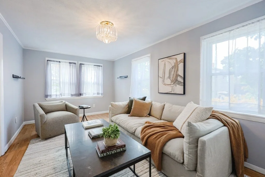 Photo of 3 Vinal St