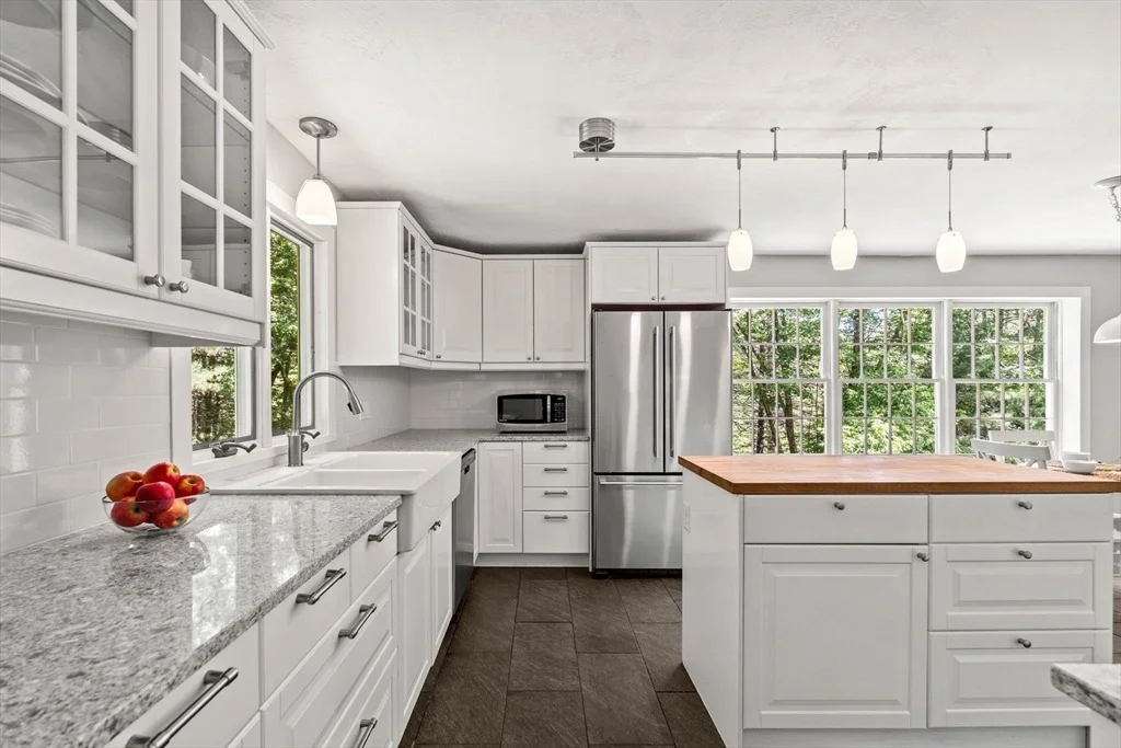 Photo of 153 Raddin Rd