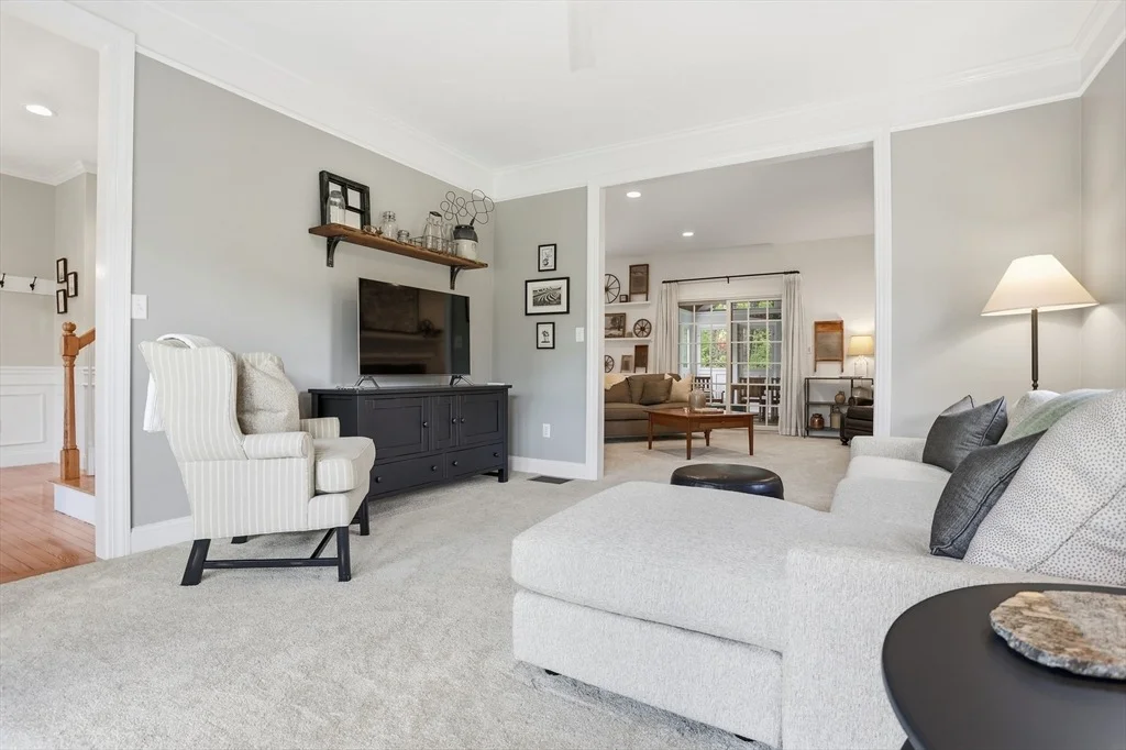 Photo of 22 Kettell Plain Rd