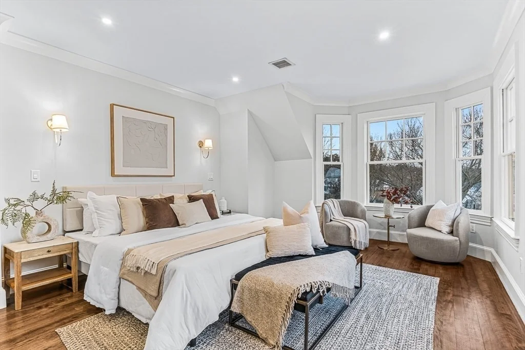 Photo of 6 Lakeview Road