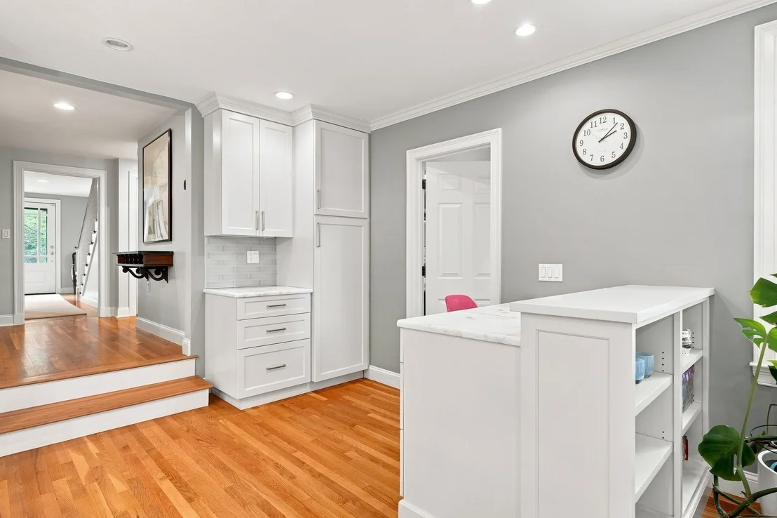 Photo of 35 Arthur Avenue