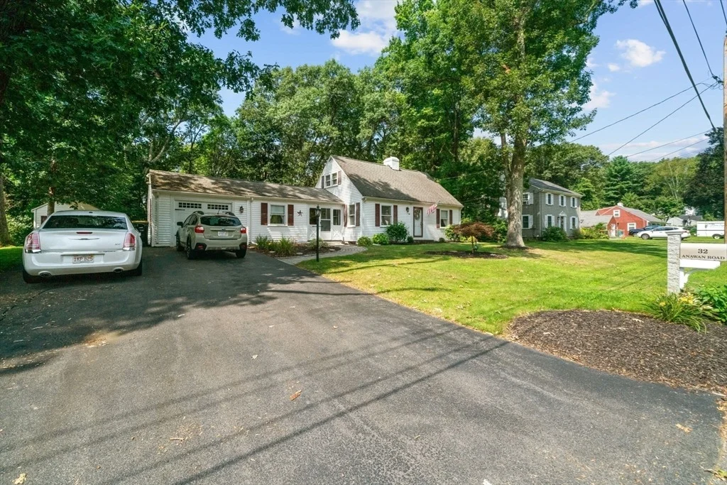 Photo of 32 Anawan Road