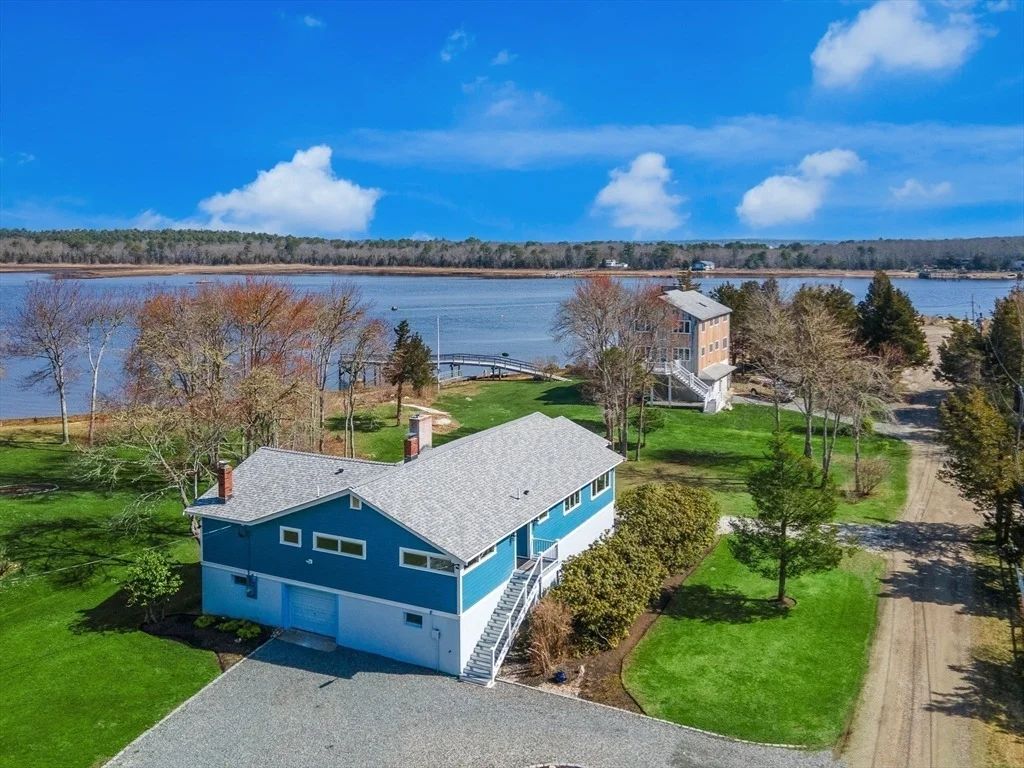 Photo of 3 Bass Point Rd