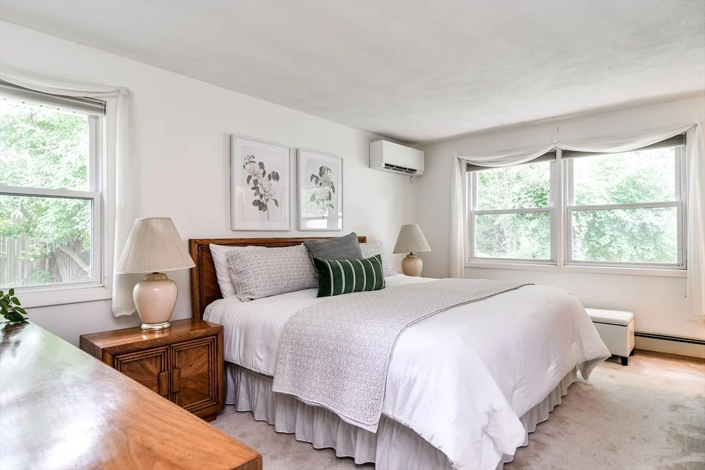 Photo of 9 Larnis Road
