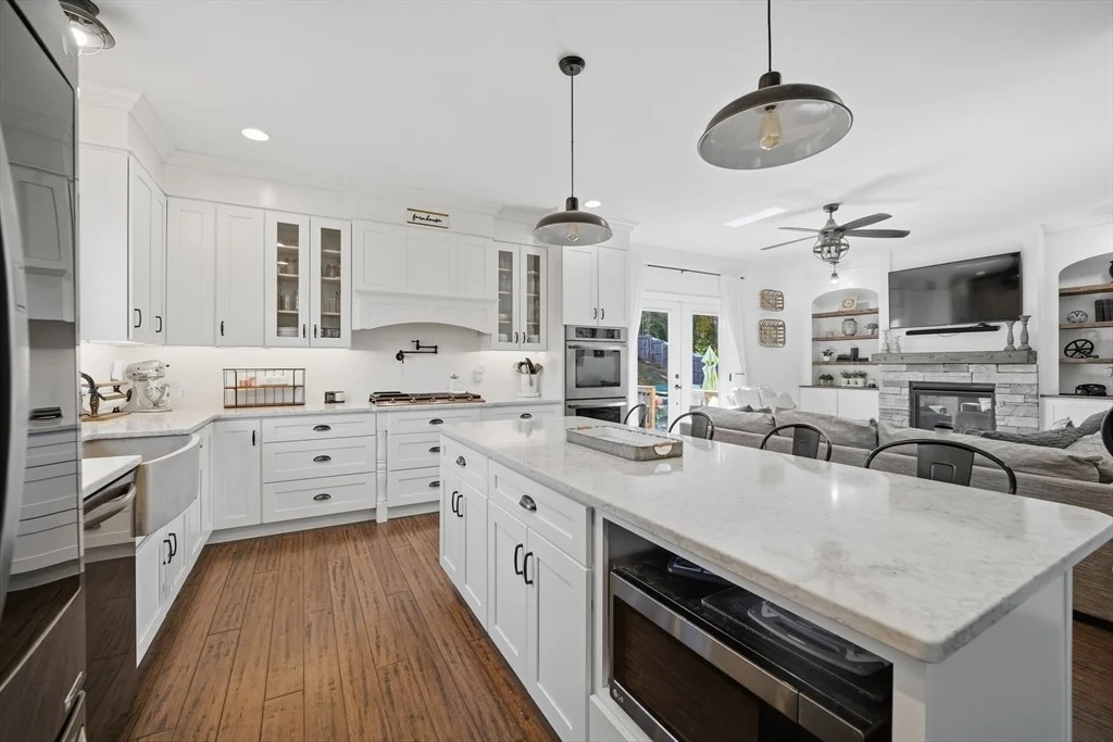 Photo of 56 Pomeroy St