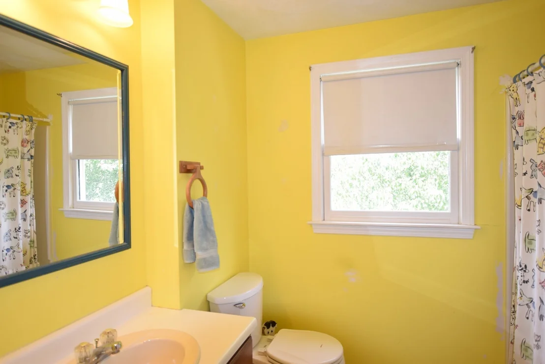 Photo of 130 B Street