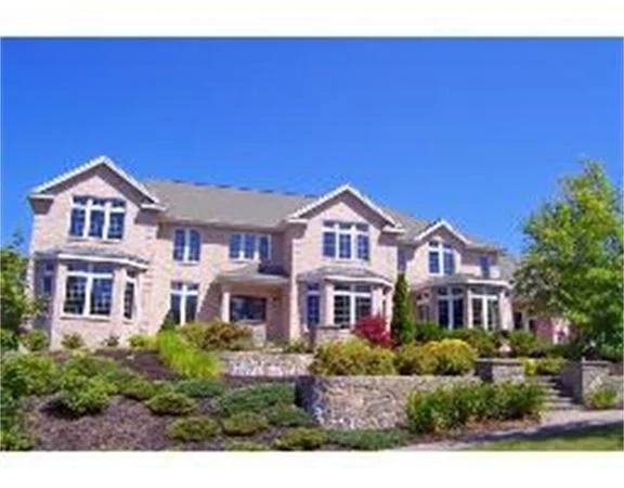 Photo of 10 Danielle Drive