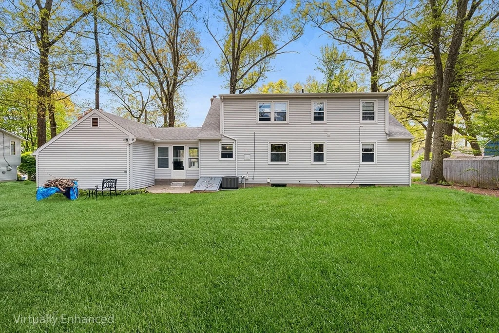 Photo of 148 Hadley St