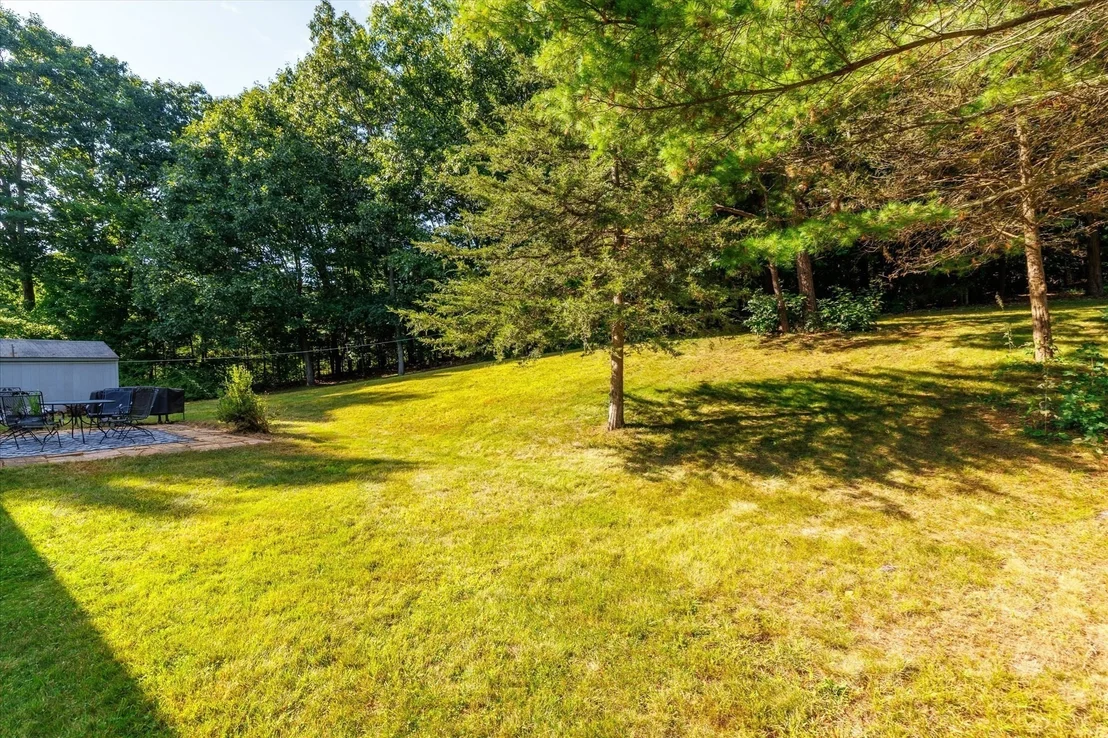 Photo of 6 Hadley Path