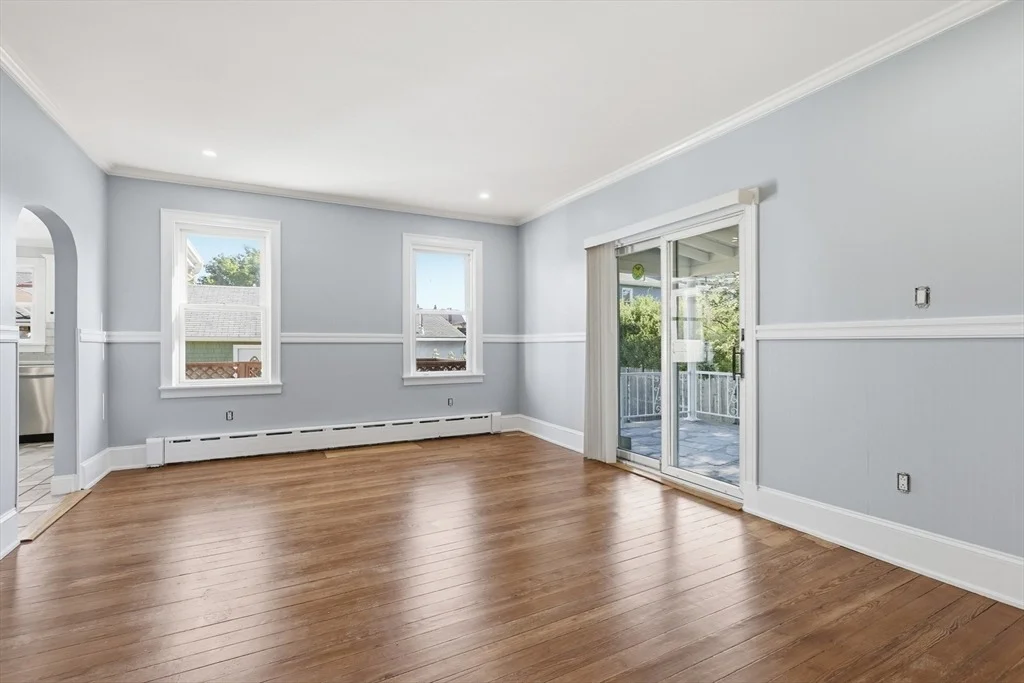 Photo of 501 Pine St