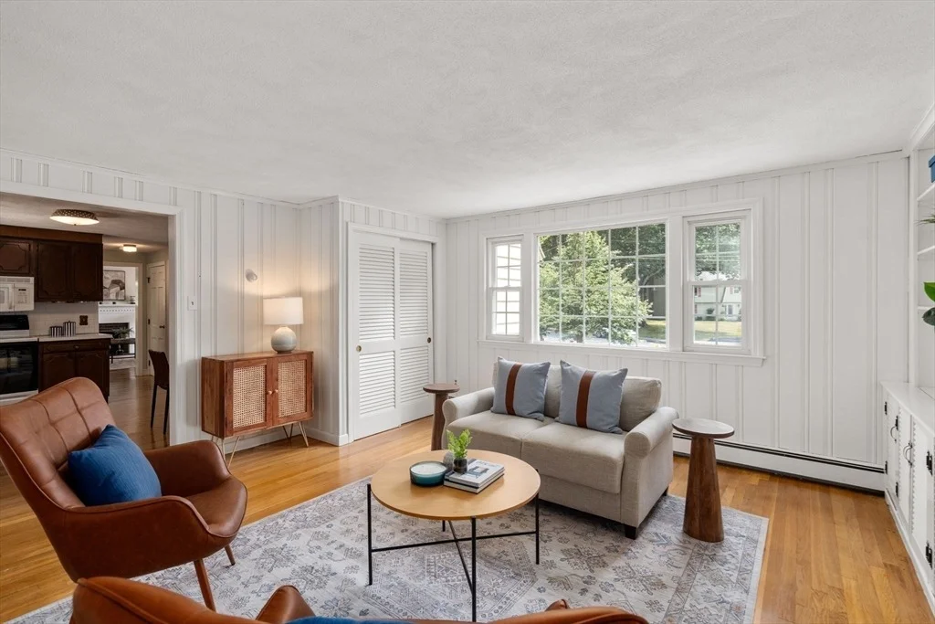 Photo of 18 Evergreen Way