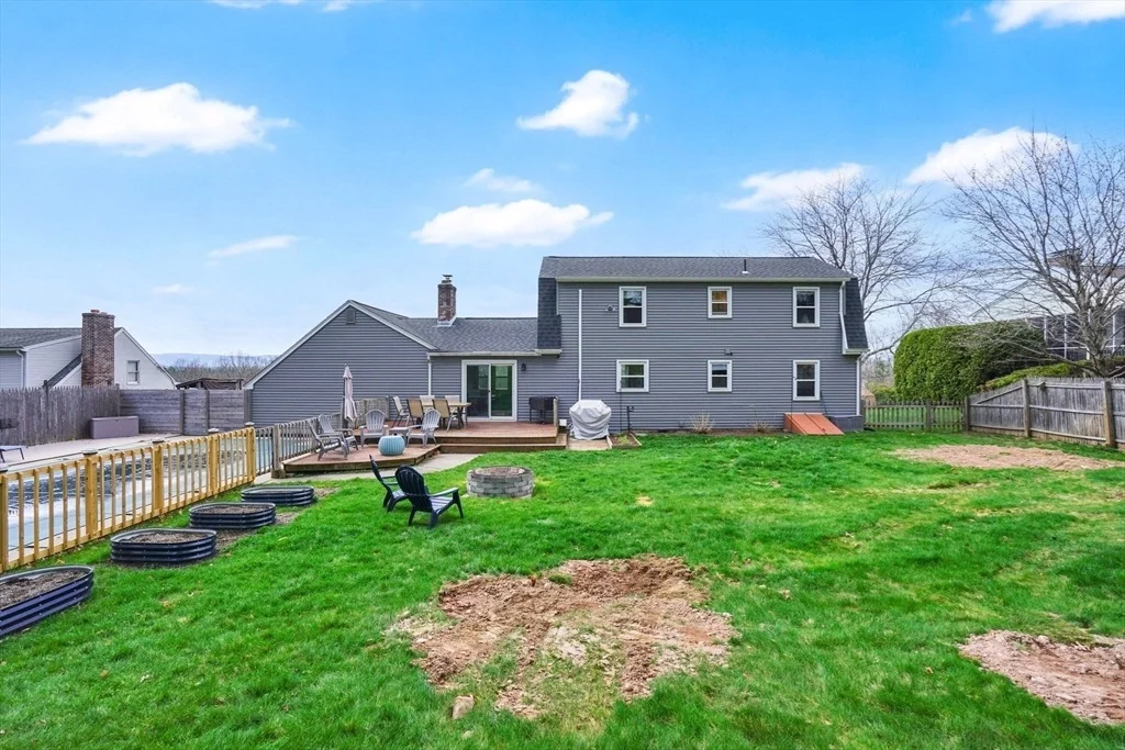 Photo of 23 Susan Drive