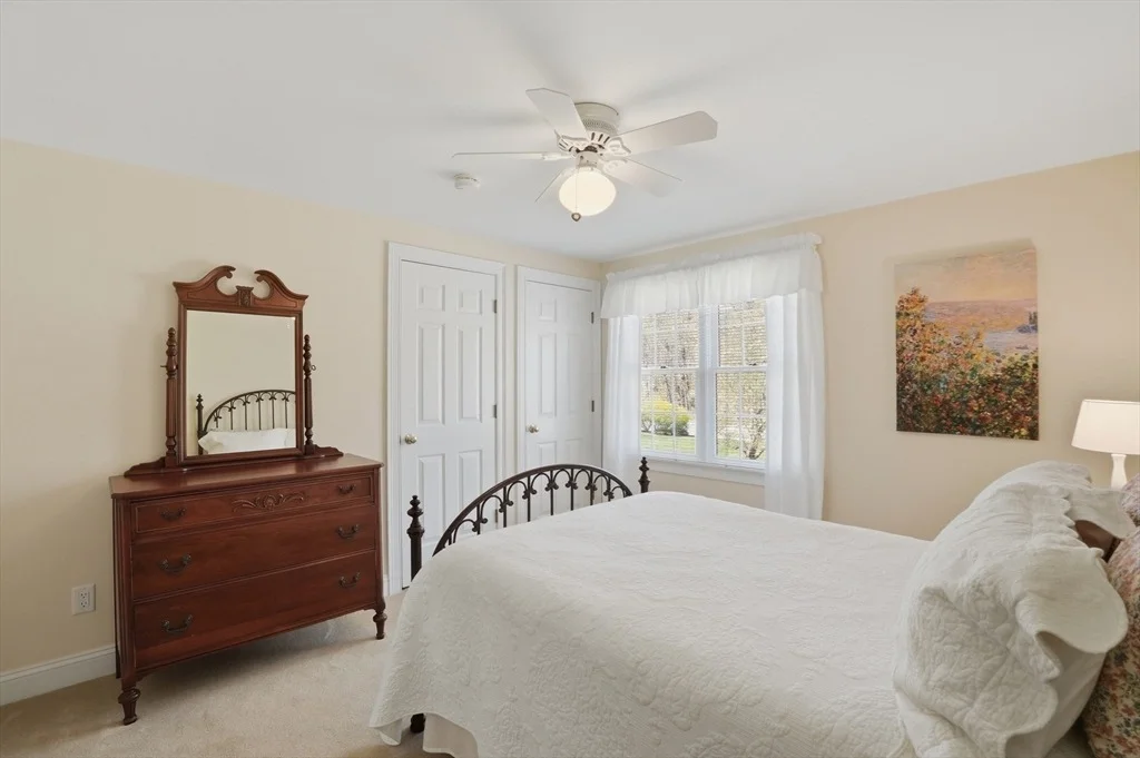 Photo of 15 Kenneth Drive