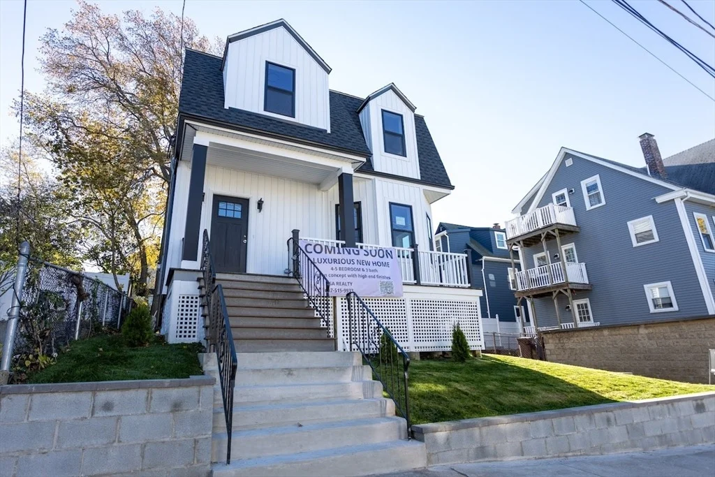 Photo of 75 Sycamore St