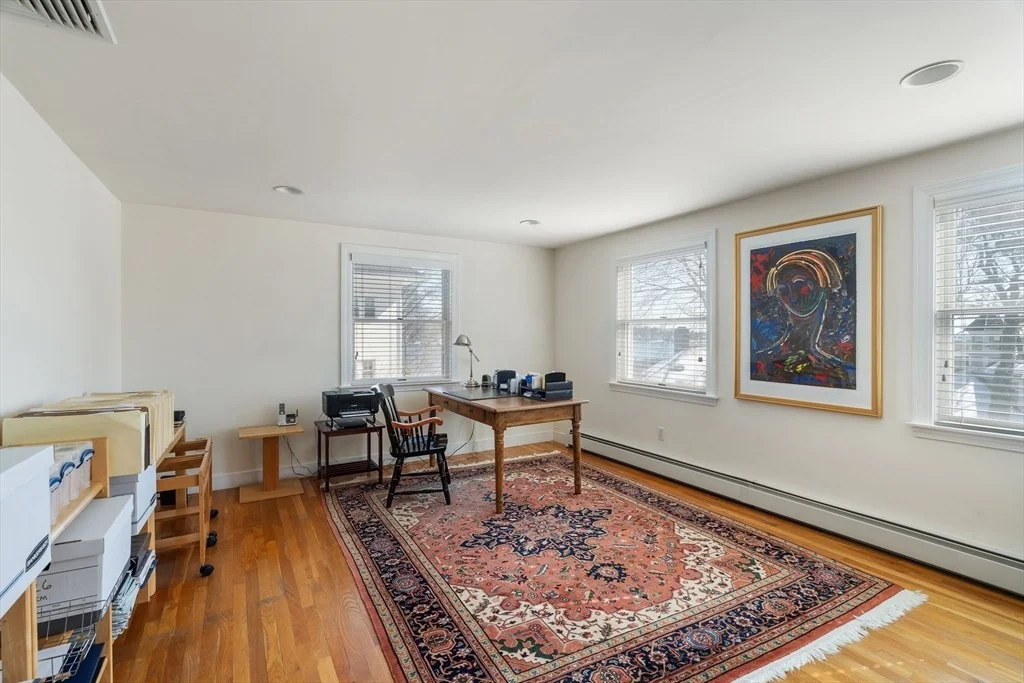 Photo of 10 Redstone Lane