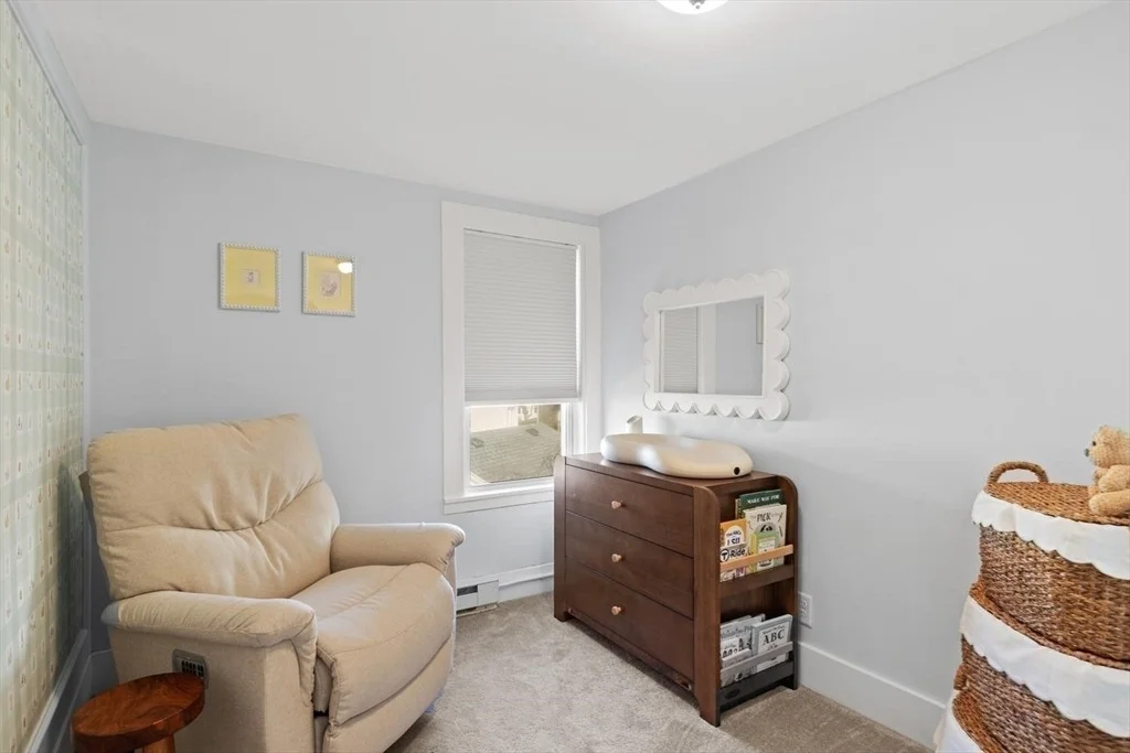 Photo of 3 Acacia St