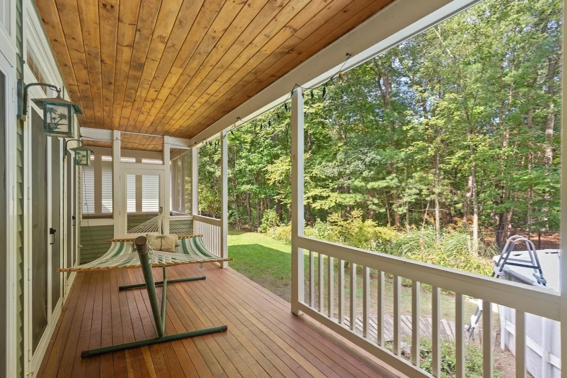 Photo of 32 Ashland Road