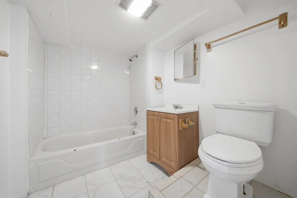 Photo of 1 Copeland Pl
