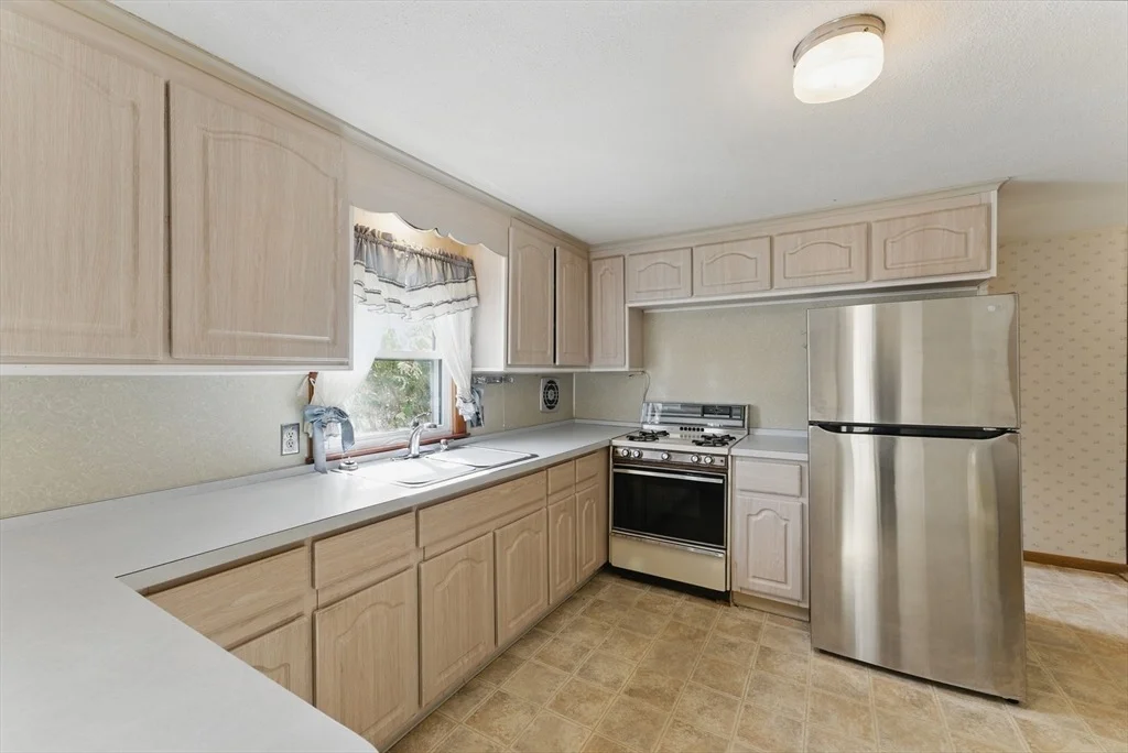Photo of 52 Forest Glen Dr