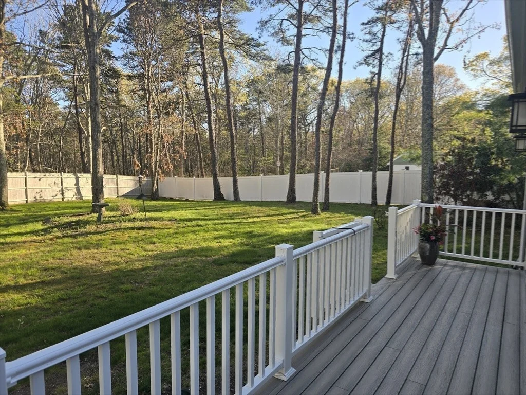 Photo of 66 Bog River Bnd