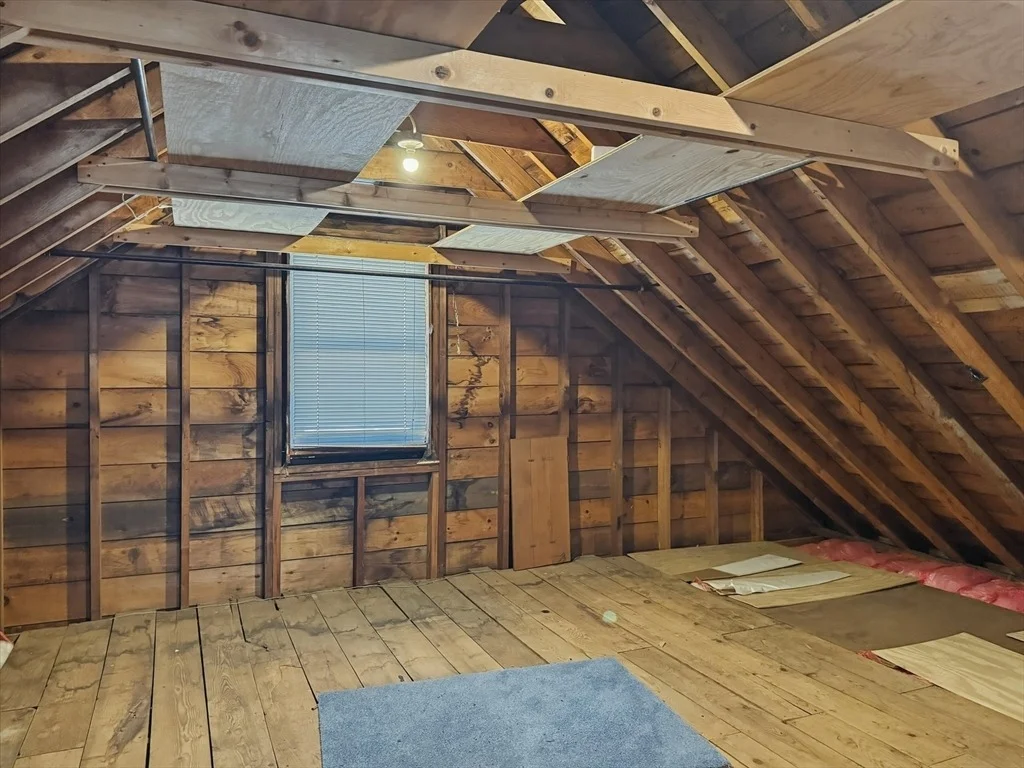 Photo of 57 Allen Ave