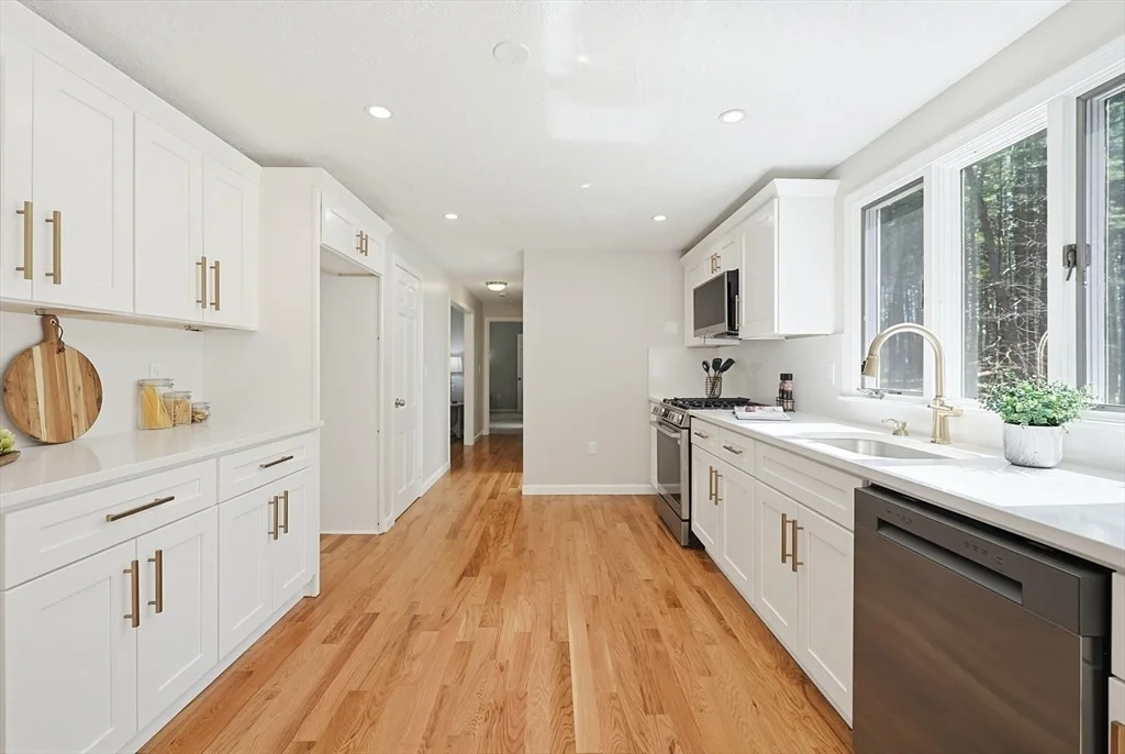 Photo of 10 Long Ridge Road